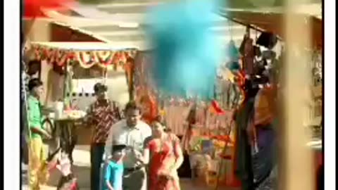 Life ensorance