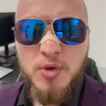 Gaming Pause: Activate Your Real-World Play!