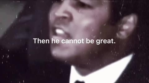 What is men:Muhammad Ali