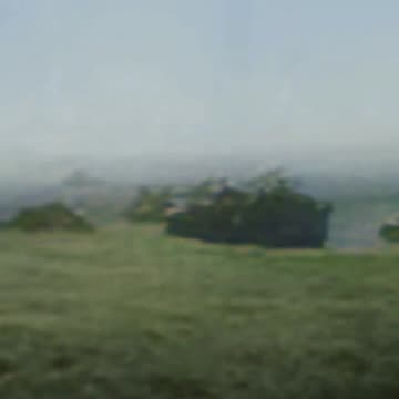 04 ⚔️ In gaming, if the enemy rallies, then scatter their forces