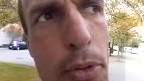 How to rip to shreds all lies in the universe. Receive The Holy Ghost (The Spirit of The Truth)