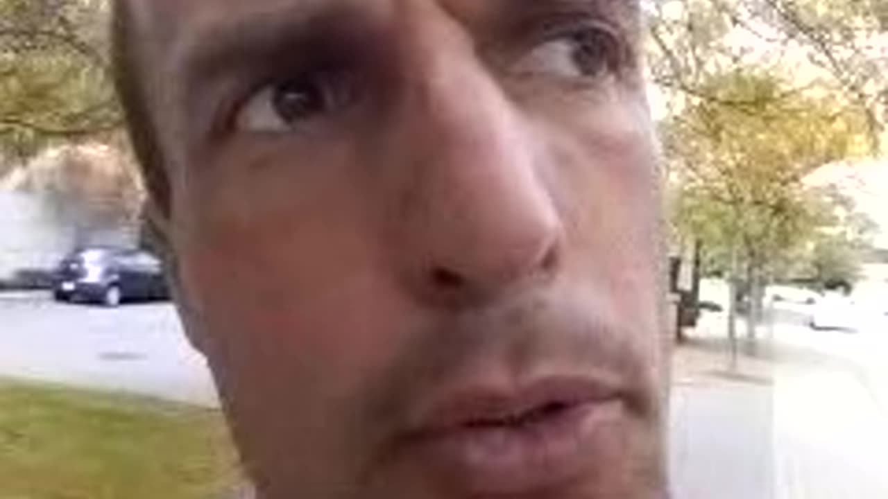 How to rip to shreds all lies in the universe. Receive The Holy Ghost (The Spirit of The Truth)