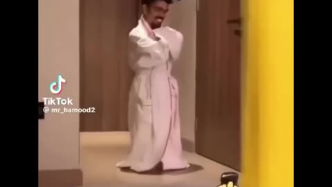 Funny Arab Videos part 2