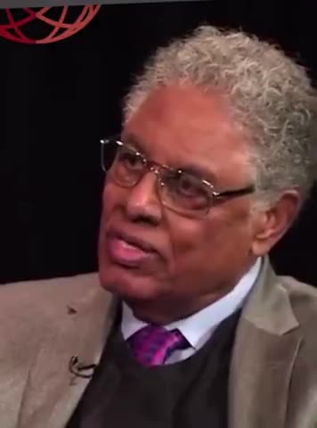 “THE NUMBER OF WHITES WHO WERE ENSLAVED BY THE BARBARY PIRATES IN NORTH AFRICA EXCEEDED THE NUMBER