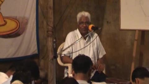 20050808_Jam_Cndlstck_e15_H