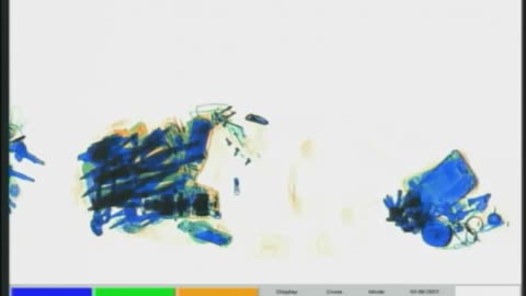 2961RHOBG3XrayLobby8Garage_2021-01-06_22h20min01s250ms.mp4