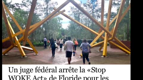 20221118 nouvelles en bref