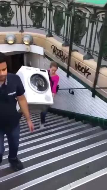 No money to waste on Uber. Just do it!