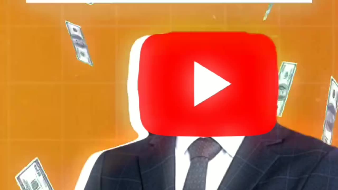 Follow me I will give you more videos πΈπ€