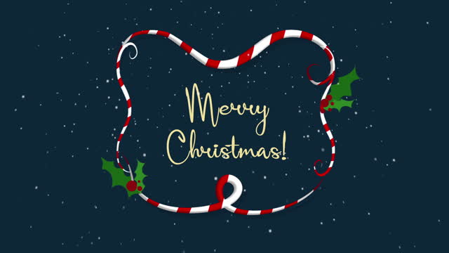 happy new year 2021 chrismas