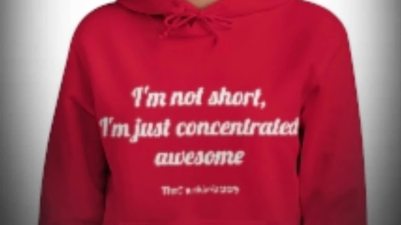 Hilarious T-Shirts with Funny Quotes | Stand Out From the Crowd! #shorts #travel #tshirt