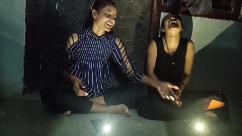 Funny video 😂😂😂