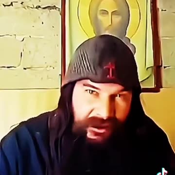 Πάτερ Κλεομένης - Σημερινή κοινωνία