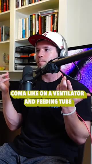 If my story doesn’t prove anything is possible, I don’t know what will! #inspiringstory #motivation