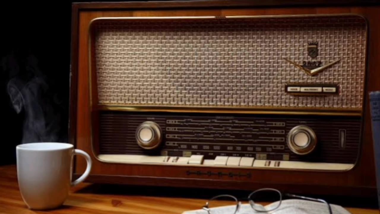 Most awsome video on song