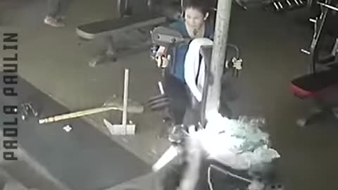 If Fails Had a Face