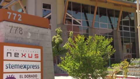 A MUST SEE 🤔THE TRUTH ABOUT PLANNED 🤔 PARENTHOOD