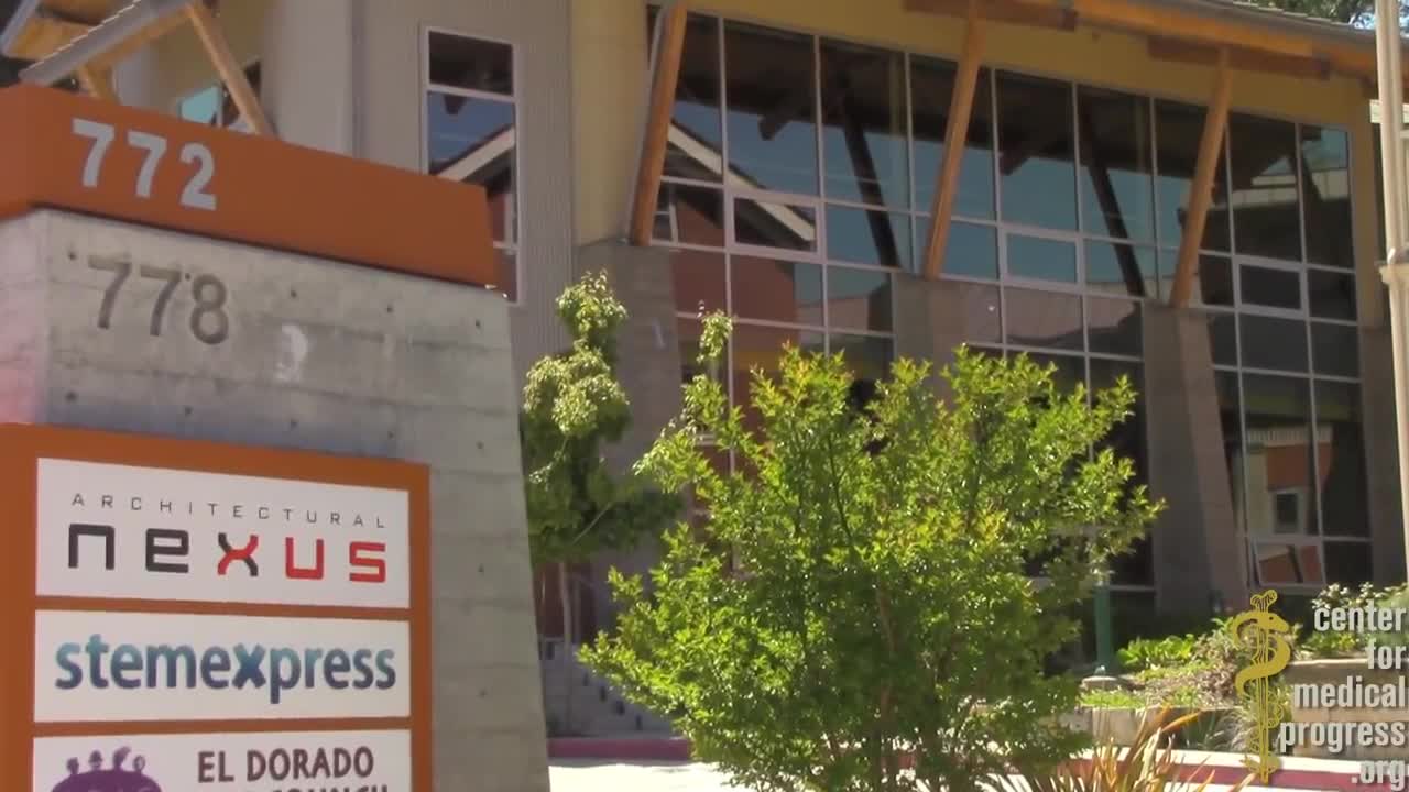 A MUST SEE 🤔THE TRUTH ABOUT PLANNED 🤔 PARENTHOOD