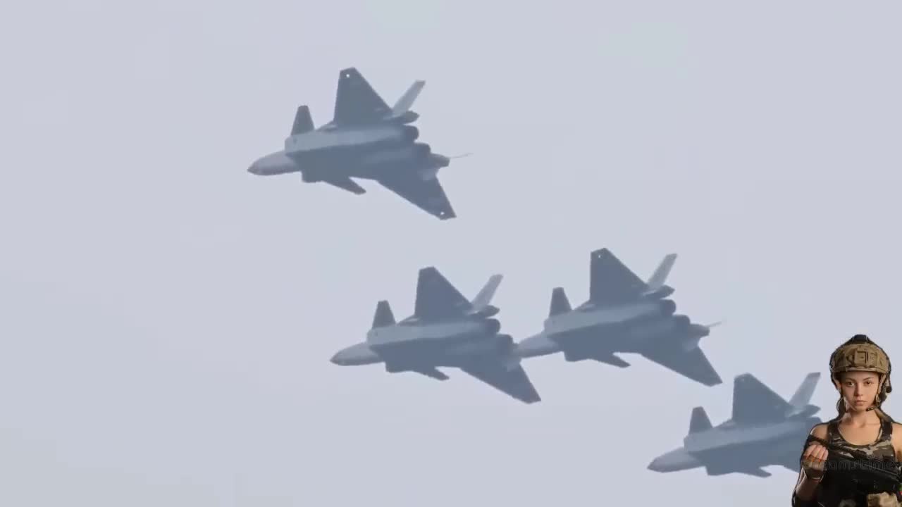 VIRAL CHINA FIGHTER JET NASA PILIPINAS NA ! PILIPINAS VINES NEWS VIRAL