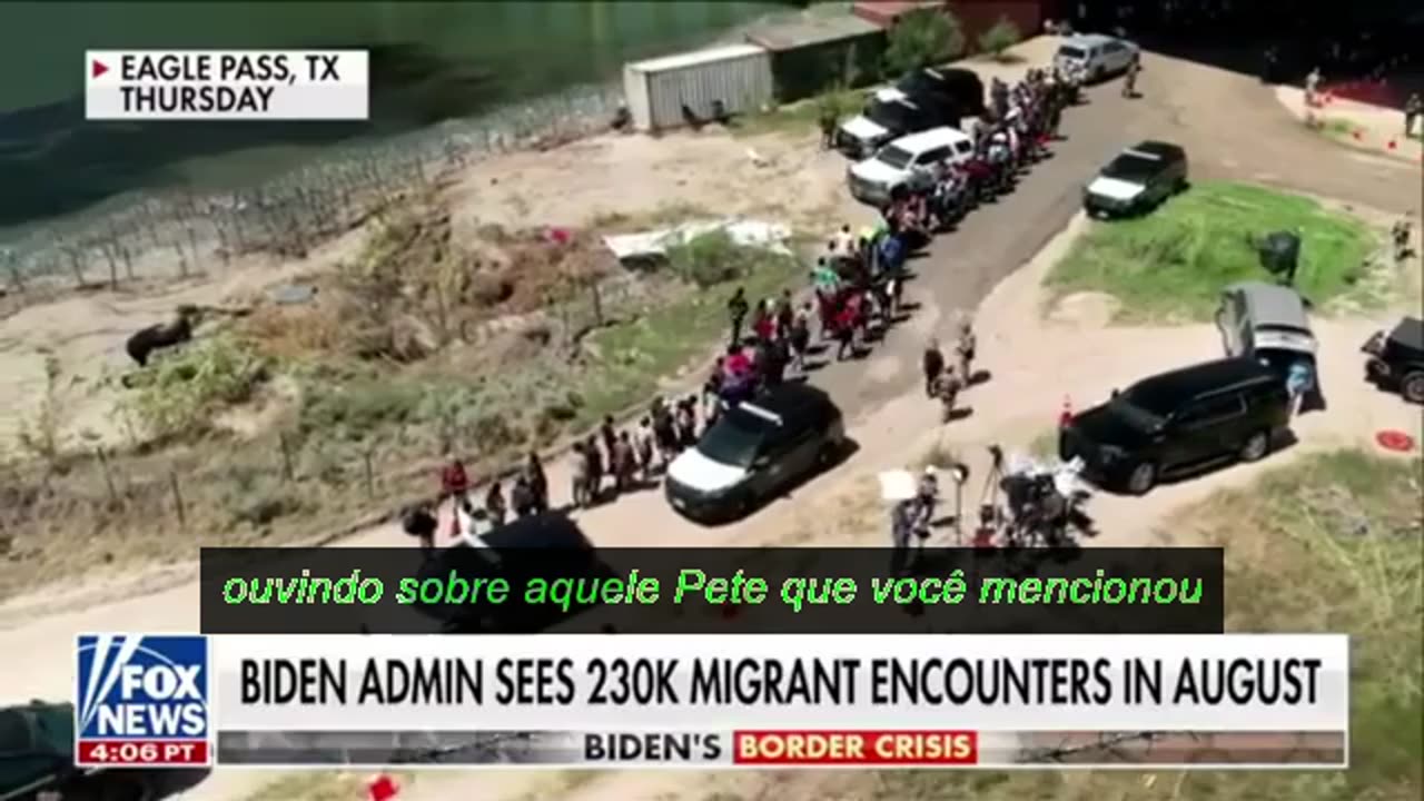 FOX & Friends Weekend