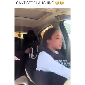 Learning how to stop attacker meme.lmao