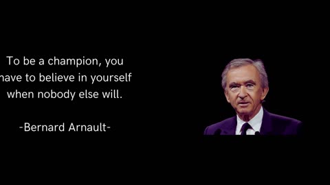 LIFE CHANGING MOTIVATION QUOTES FROM THE MOST FAMOUS AND RICHEST PEOPLE IN THE WORLD