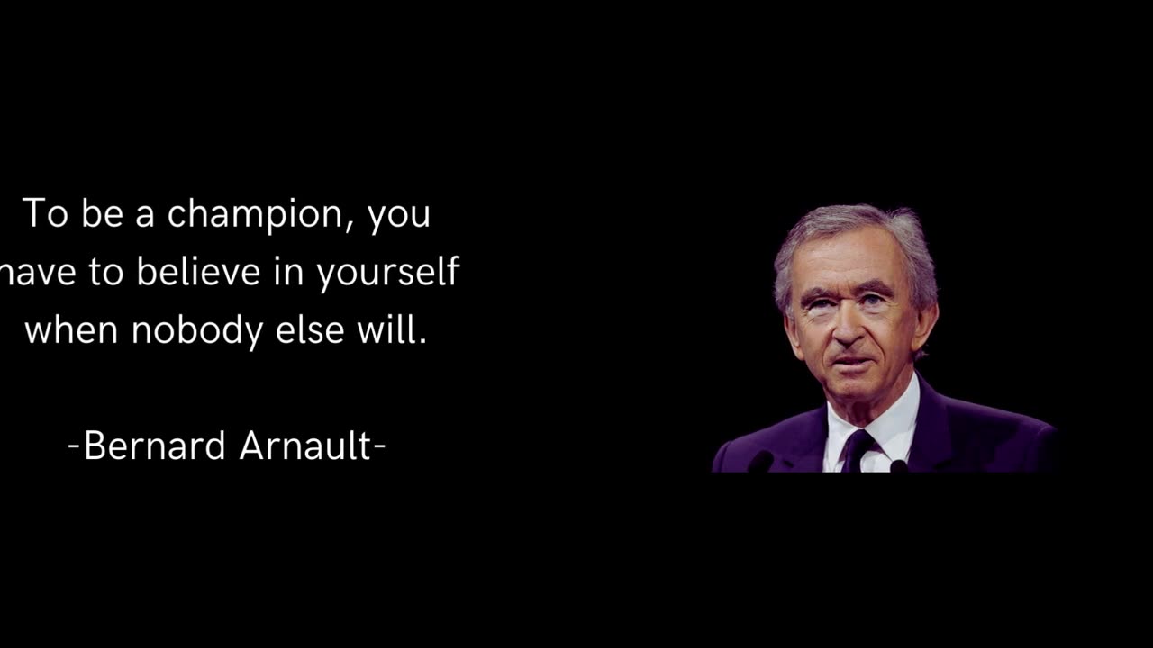 LIFE CHANGING MOTIVATION QUOTES FROM THE MOST FAMOUS AND RICHEST PEOPLE IN THE WORLD