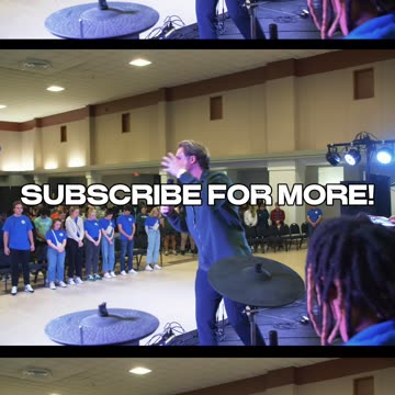 Surround Yourself with People That Think Multiplication! 📈🤯