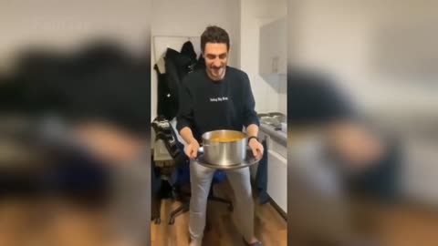 INSTANT REGRET #145 | FUNNY FAILS Compilation | FailGag