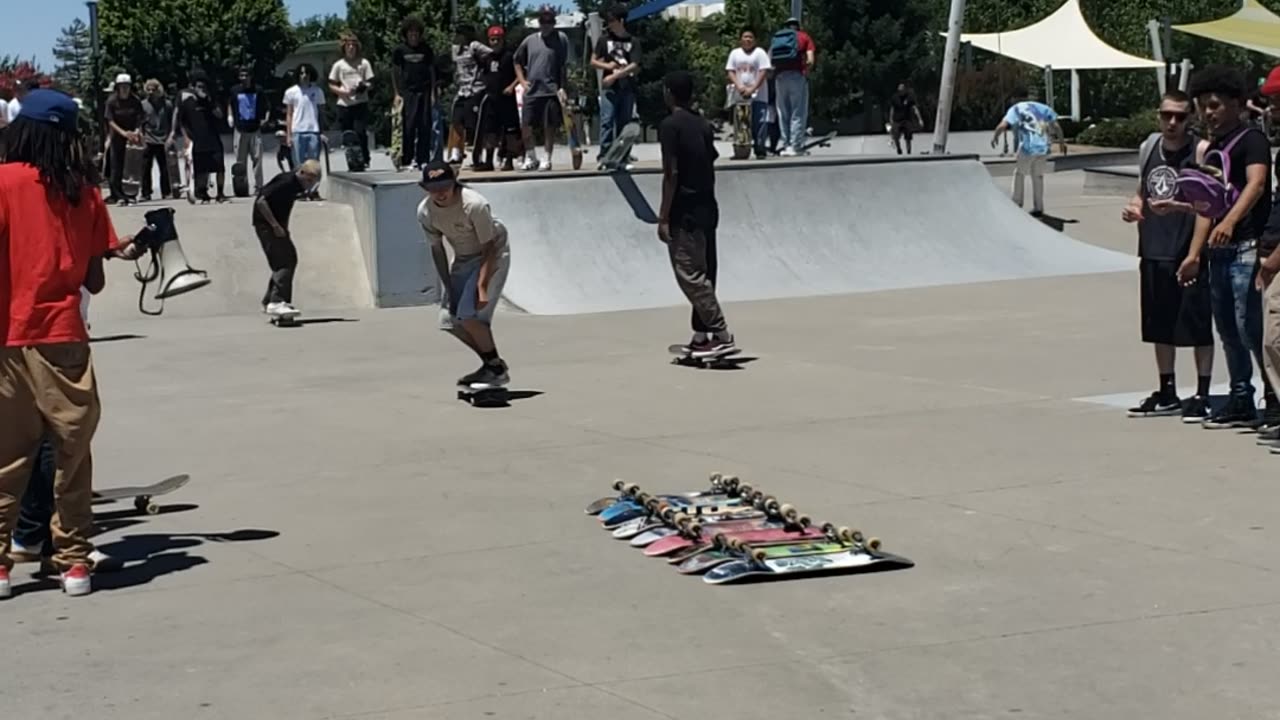 Hop