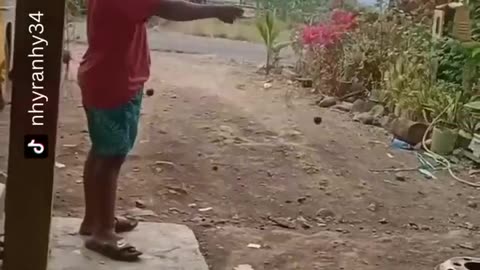 hilarious short clip #funny #viral #shorts #funnyvideos #trustedhumor