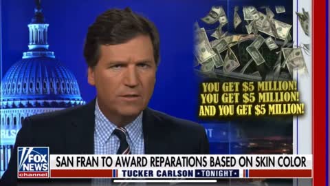 Tucker Carlson Tonight 16 Jan 2023