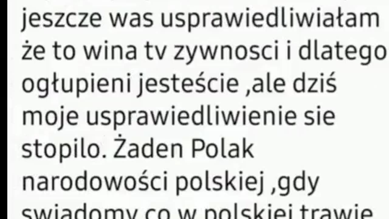wykreowanyBOHATER "zbawca narodu"NaTopie i przemilczana RocznicaOfiarStanu Wojennego z 13.12.1981r.