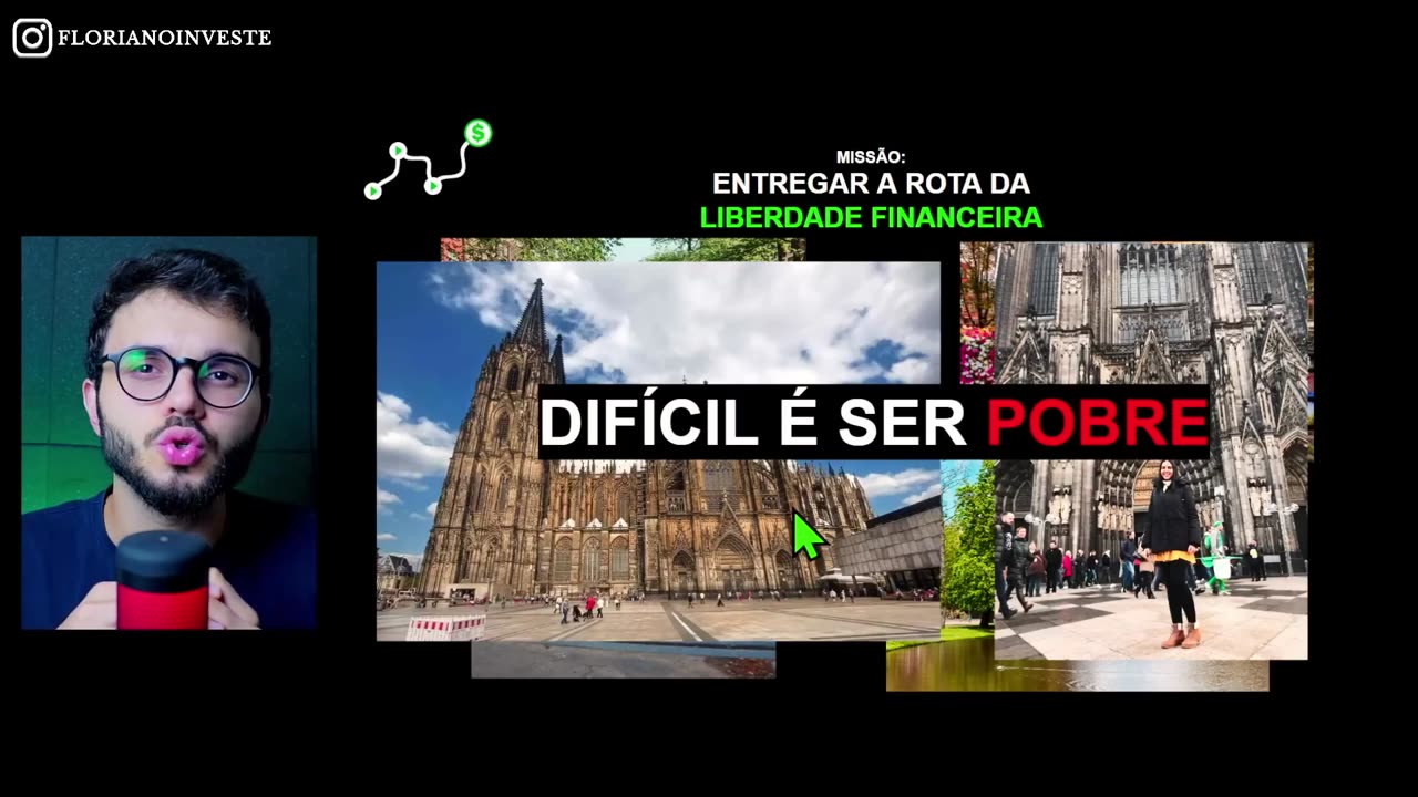 AULA 1 A ROTA DA LIBERDADE FINANCEIR[1]