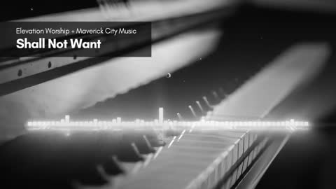 3 Houve of Piano Workshop