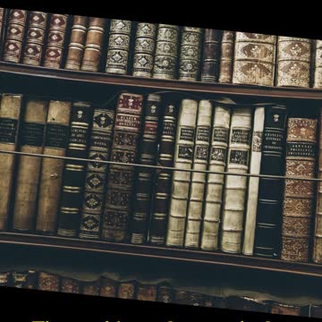 新聞美語 每日一字 Reparation