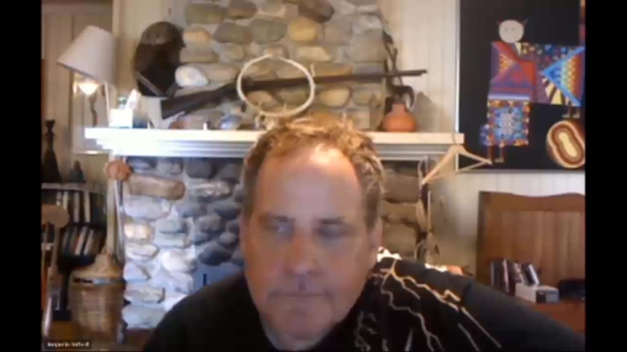 Benjamin Fulford Full Report Update Aug 27, 2023 - Benjamin Fulford Q&A Video