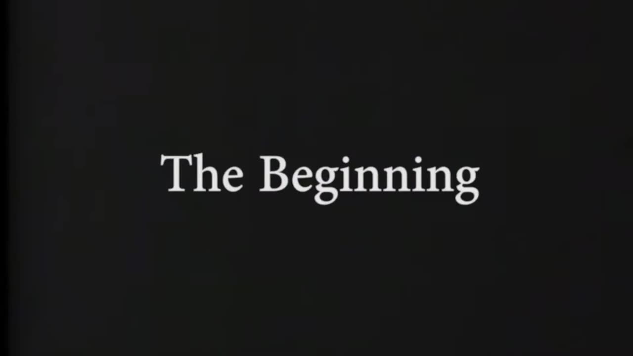 THEY ARE ACCELERATING AI TO RESET THE ENTIRE SYSTEM!