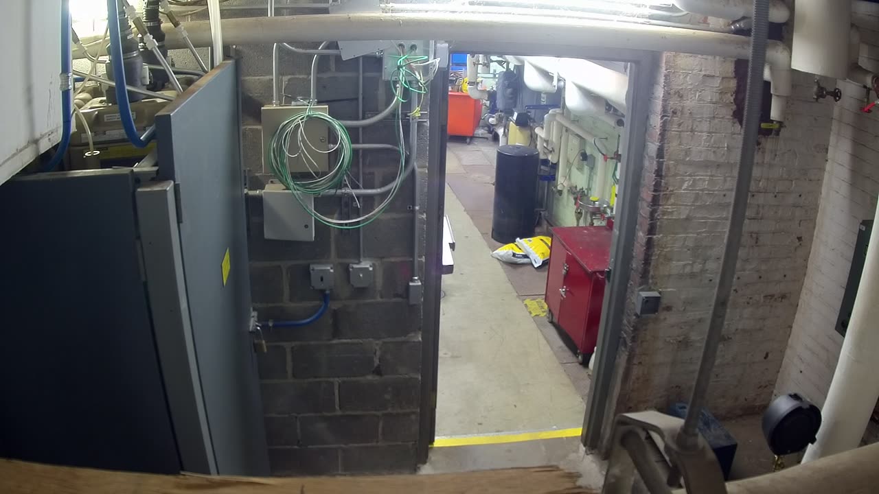 0078USCHBAHT23_2021-01-05_23h00min03s453ms.mp4