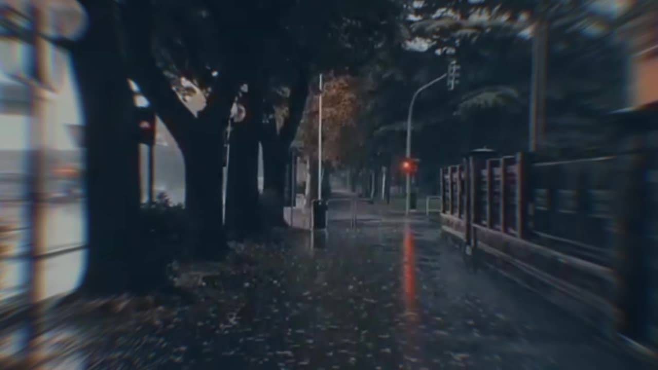 Talking to the moon (slowed & reverb) by Bruno Mars