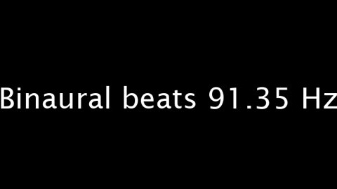 binaural_beats_91.35hz