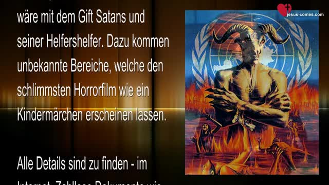 Persönliche Info September 2019... Für Verwandte, Freunde & Interessierte