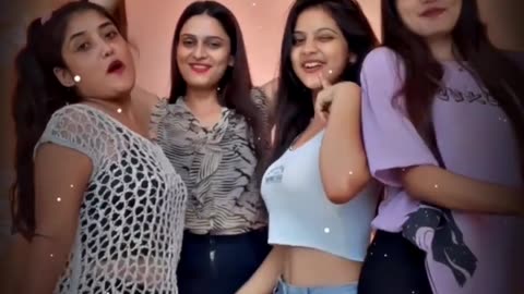 Bhojpuri video stetus what's app stetus full hd ||full hd bhojpuri lofi song