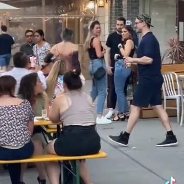 Welcome to Nashville. @Retardsoftiktok