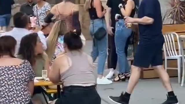 Welcome to Nashville. @Retardsoftiktok