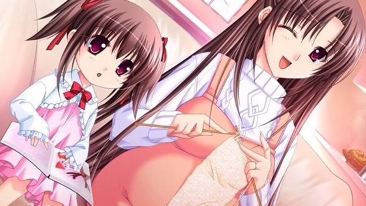 Final A Wish Not Gone Wrong