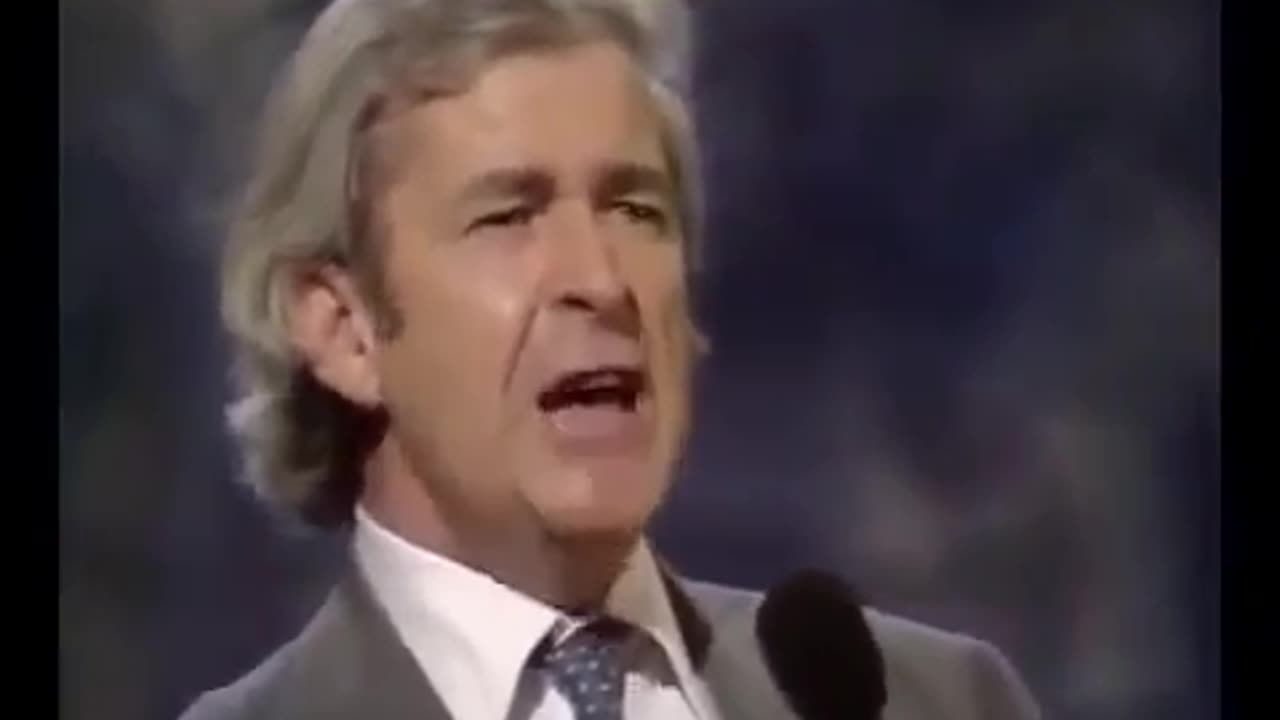 Dave Allen - On Life [Full Show]