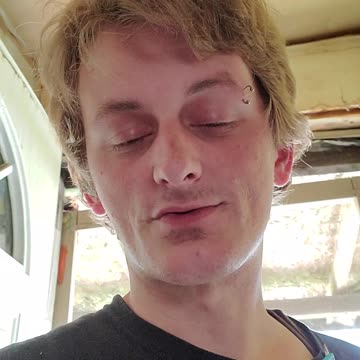 Nancy Pelosi Lied About J6th? Dr. Steve Turly Explains?