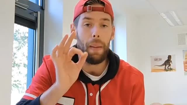 La dernière technique marche à 100% 😭