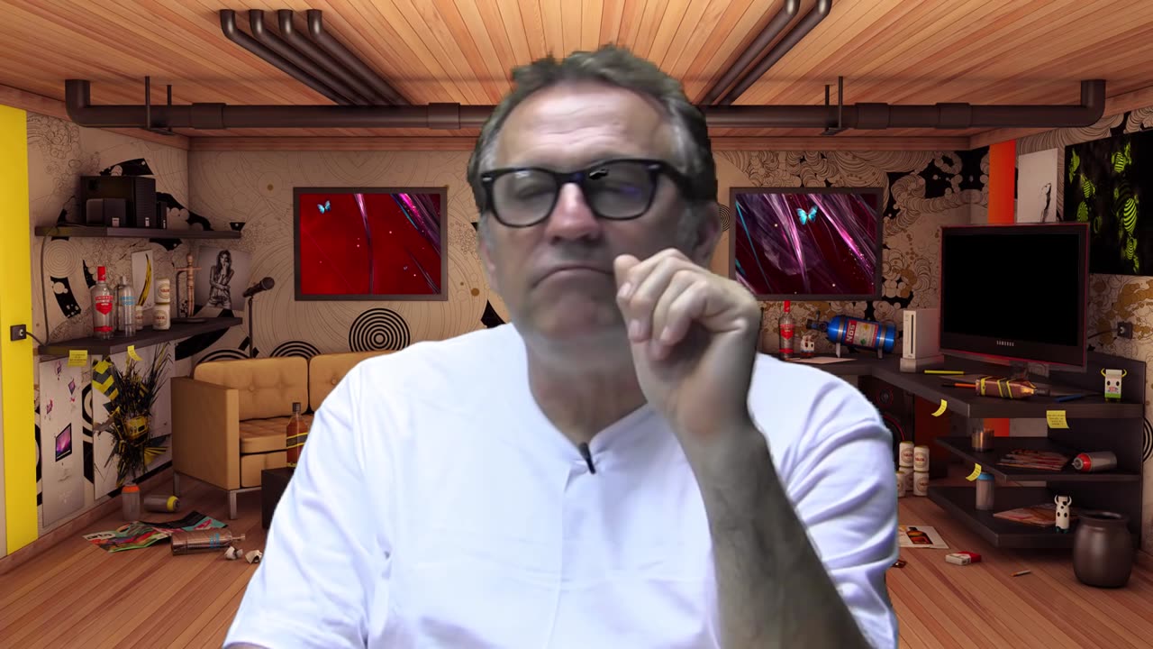 Struktuarlno Nasilje u prevodu...